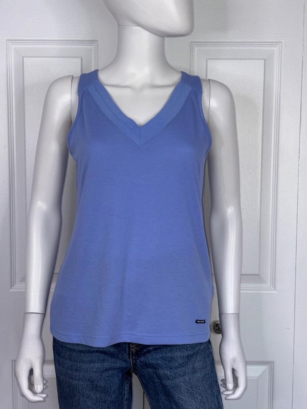HELLY HANSEN women's camisole small